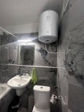 Продава 3-СТАЕН, град Перник, Център • 104999 € / 205360.19 лв. • 55432822 9