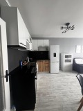 Продава 3-СТАЕН, град Перник, Център • 104999 € / 205360.19 лв. • 55432822 4