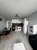 Продава 3-СТАЕН, град Перник, Център • 104999 € / 205360.19 лв. • 55432822 2