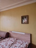 Продава 3-СТАЕН, град Шумен, Център • 150000 € / 293374.50 лв. • 47669254 1
