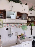 Продава 3-СТАЕН, град Шумен, Център • 150000 € / 293374.50 лв. • 47669254 5