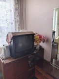 Продава 3-СТАЕН, град Шумен, Център • 150000 € / 293374.50 лв. • 47669254 3