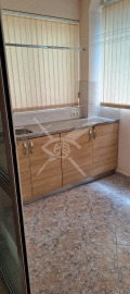 Продава  3-стаен град Пловдив , Кючук Париж , 80 кв.м | 24932480 - изображение [3]