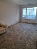 Продава 3-СТАЕН, град Варна, Владислав Варненчик 1 • 110000 € / 215141.30 лв. • 48825149 1