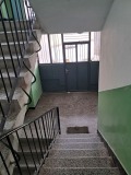 Продава 3-СТАЕН, град Варна, Владислав Варненчик 1 • 110000 € / 215141.30 лв. • 48825149 5