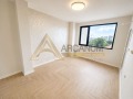 Продава  3-стаен град Варна , Гранд Мол , 70 кв.м | 66549215 - изображение [3]
