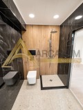 Продава  3-стаен град Варна , Гранд Мол , 70 кв.м | 66549215 - изображение [7]