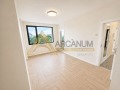 Продава  3-стаен град Варна , Гранд Мол , 70 кв.м | 66549215 - изображение [4]