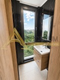 Продава  3-стаен град Варна , Гранд Мол , 70 кв.м | 66549215 - изображение [5]