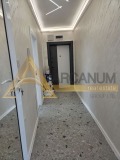 Продава  3-стаен град Варна , Гранд Мол , 70 кв.м | 66549215 - изображение [11]