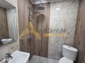 Продава  3-стаен град Варна , Гранд Мол , 70 кв.м | 66549215 - изображение [13]