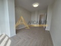 Продава  3-стаен град Варна , Гранд Мол , 70 кв.м | 66549215 - изображение [16]
