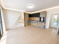 Продава  3-стаен град Варна , Гранд Мол , 70 кв.м | 66549215 - изображение [2]