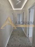 Продава  3-стаен град Варна , Гранд Мол , 70 кв.м | 66549215 - изображение [10]