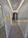Продава  3-стаен град Варна , Гранд Мол , 70 кв.м | 66549215 - изображение [12]