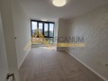 Продава  3-стаен град Варна , Гранд Мол , 70 кв.м | 66549215 - изображение [15]