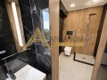 Продава  3-стаен град Варна , Гранд Мол , 70 кв.м | 66549215 - изображение [6]