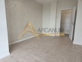 Продава  3-стаен град Варна , Гранд Мол , 70 кв.м | 66549215 - изображение [8]