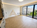 Продава  3-стаен град Варна , Гранд Мол , 70 кв.м | 66549215