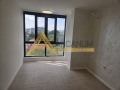 Продава  3-стаен град Варна , Гранд Мол , 70 кв.м | 66549215 - изображение [9]