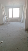 Продава  3-стаен град Враца , Подбалканска , 126 кв.м | 49693877 - изображение [7]