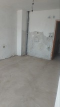 Продава  3-стаен град Враца , Подбалканска , 126 кв.м | 49693877 - изображение [3]