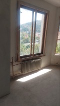 Продава  3-стаен град Враца , Подбалканска , 126 кв.м | 49693877 - изображение [2]