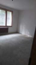 Продава  3-стаен град Враца , Подбалканска , 126 кв.м | 49693877 - изображение [6]
