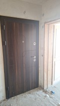 Продава  3-стаен град Враца , Подбалканска , 126 кв.м | 49693877