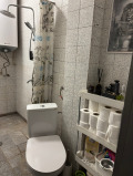 Продава 4-СТАЕН, град Добрич, Дунавите • 135000 € / 264037.05 лв. • 13131882 16