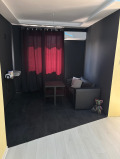 Продава 4-СТАЕН, град Добрич, Дунавите • 135000 € / 264037.05 лв. • 13131882 10