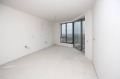 Продава МНОГОСТАЕН, град София, Кръстова вада • 746665 € • 96137031 — Holmes.bg
