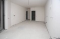 Продава МНОГОСТАЕН, град София, Кръстова вада • 746665 € • 96137031 — Holmes.bg