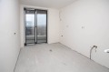 Продава МНОГОСТАЕН, град София, Кръстова вада • 746665 € • 96137031 — Holmes.bg
