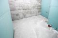 Продава МНОГОСТАЕН, град София, Кръстова вада • 746665 € • 96137031 — Holmes.bg