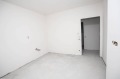 Продава МНОГОСТАЕН, град София, Кръстова вада • 746665 € • 96137031 — Holmes.bg