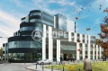 Продава ОФИС, град Пловдив, Кършияка • 1046400 € • 10729330 — Holmes.bg