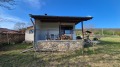 Продава КЪЩА, с. Александрово, област Шумен, снимка 2