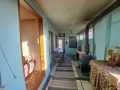 Продава КЪЩА, град Бургас, Банево • 39999 € / 78231.24 лв. • 96635222 5