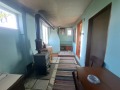 Продава КЪЩА, град Бургас, Банево • 39999 € / 78231.24 лв. • 96635222 12