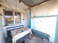 Продава КЪЩА, град Бургас, Банево • 39999 € / 78231.24 лв. • 96635222 9