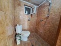 Продава КЪЩА, град Бургас, Банево • 39999 € / 78231.24 лв. • 96635222 11