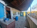 Продава КЪЩА, град Бургас, Банево • 39999 € / 78231.24 лв. • 96635222 10