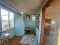 Продава КЪЩА, град Бургас, Банево • 39999 € / 78231.24 лв. • 96635222 15