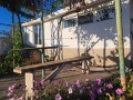 Продава КЪЩА, град Бургас, Банево • 39999 € / 78231.24 лв. • 96635222 3