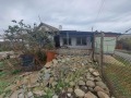Продава КЪЩА, град Бургас, Банево • 39999 € / 78231.24 лв. • 96635222 2
