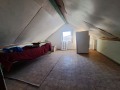 Продава КЪЩА, град Бургас, Банево • 39999 € / 78231.24 лв. • 96635222 17
