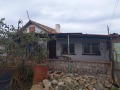 Продава КЪЩА, град Бургас, Банево • 39999 € / 78231.24 лв. • 96635222 1