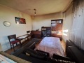 Продава КЪЩА, град Бургас, Банево • 39999 € / 78231.24 лв. • 96635222 13