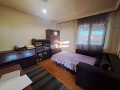 Продава КЪЩА, град Бургас, Банево • 39999 € / 78231.24 лв. • 96635222 7